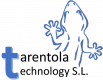 TARENTOLA TECHNOLOGY